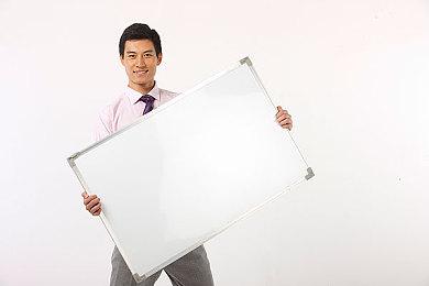 DLSS3加持下打开光追《微软飞行模拟》帧率翻倍